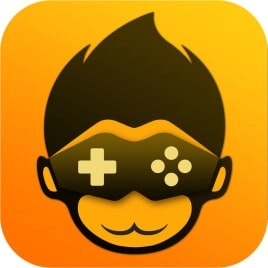 悟空游戏厅金手指