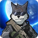 物種戰(zhàn)爭滅絕最新版