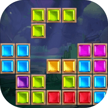 俄罗斯方块放置版 V1.9.7