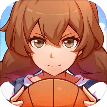 青春篮球NBA LIVE V3.5.00