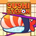 东京寿司餐厅Sushi Tycoon Clicker V2.20
