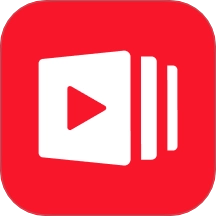 有道精品课最新版