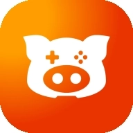 乐猪游安卓最新版