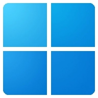Windows11最新版