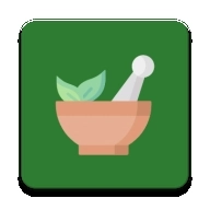 中藥典手机安卓版