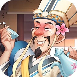 我是大东家2026最新版