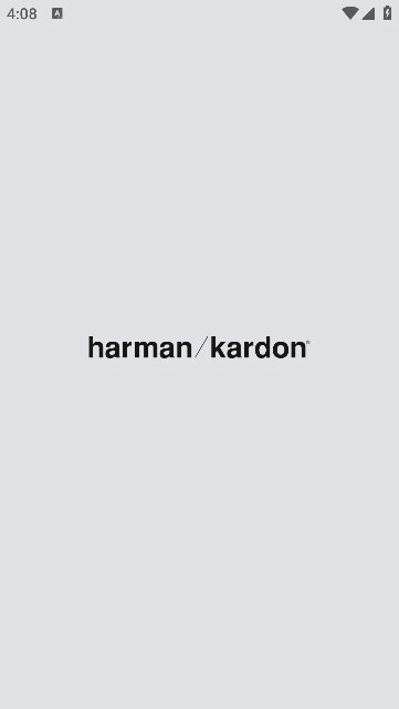Harman Kardon One图1