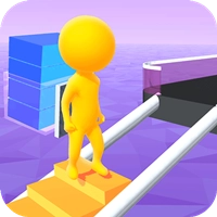 火柴人知难而上手机版