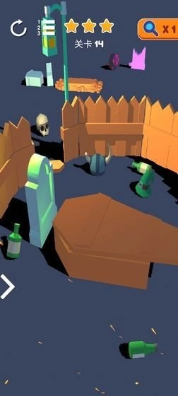 完美大师免费版图2