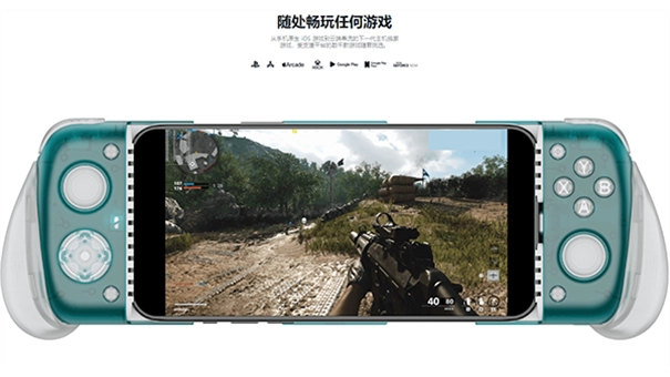 GameHub无广告版图2