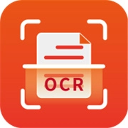 PDF扫描王 V5.7.10