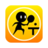 超级乒乓球最新版