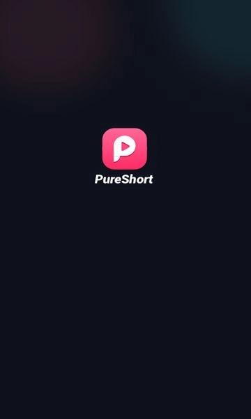 PureShort
