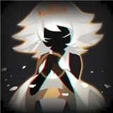 薇薇安和骑士 V1.0.1