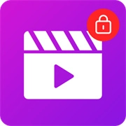 私人私密浏览器手机版