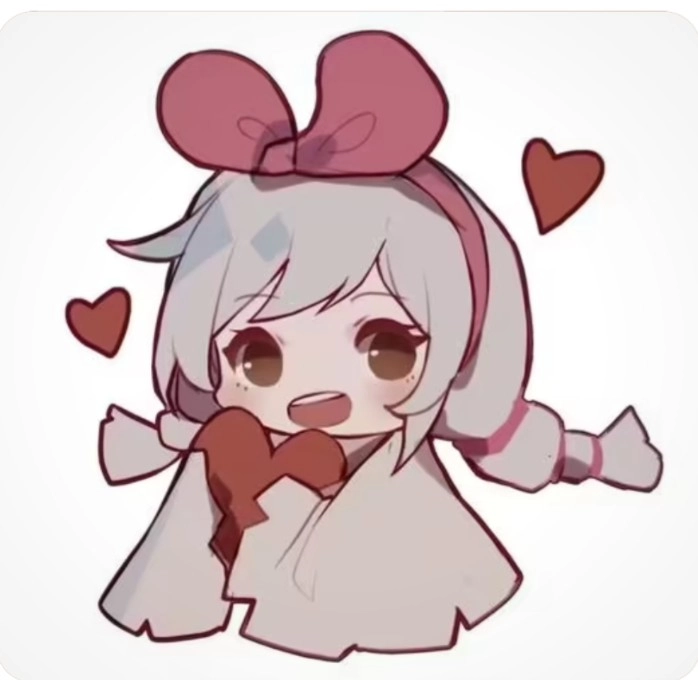 星空弹琴手机版