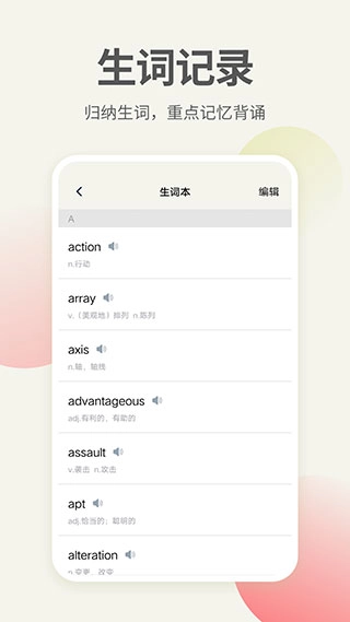 英语口语翻译图1