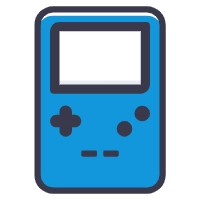 Fc街机模拟器安卓版