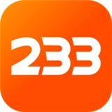 233乐园安装