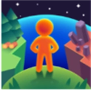 我的小宇宙正版