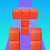 方块一对一安卓版