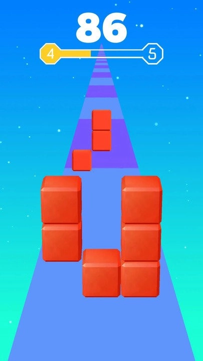 方块一对一安卓版