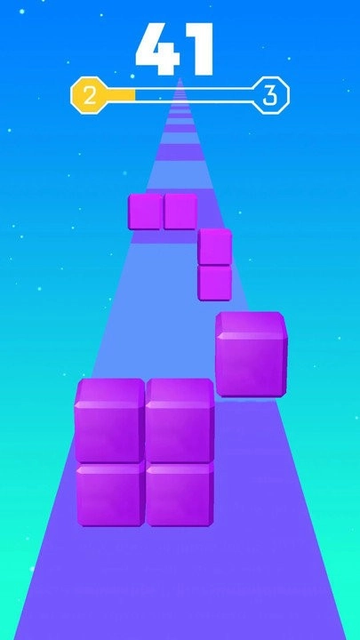 方块一对一安卓版