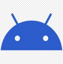 链接转文字大师