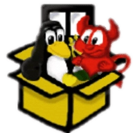 Bochs模拟器汉化版