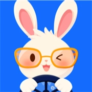 小兔驾考