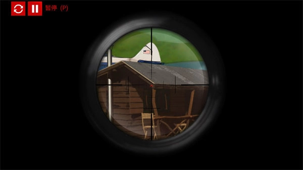 火柴人狙击手图3