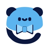 捏咔正版 V1.1.18