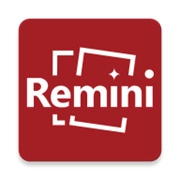 Remini照片修复 V3.7.794.202456639
