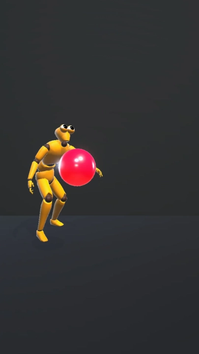 彈性游樂場(chǎng)圖3