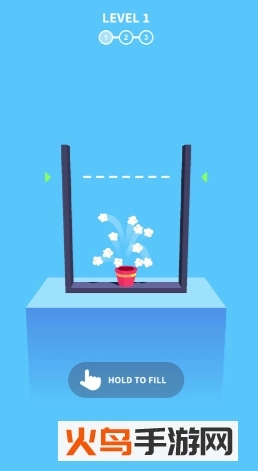 爆米花大爆炸手機(jī)版圖1