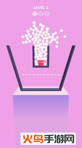 爆米花大爆炸手機(jī)版圖3