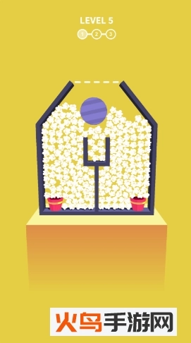 爆米花大爆炸手機(jī)版圖4