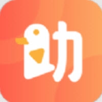 助力鸭