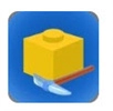 積木建筑人游戲