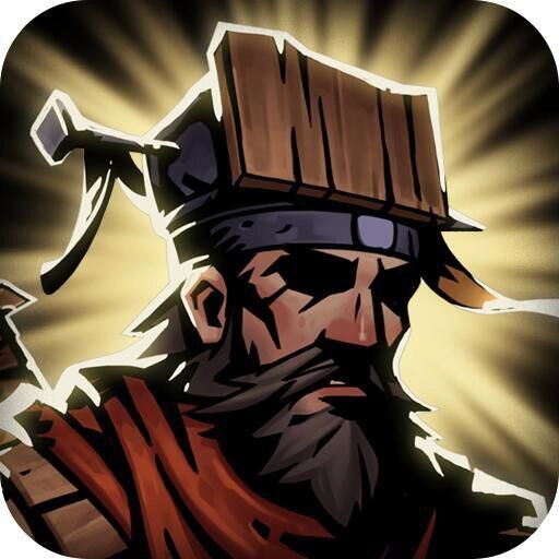 古神遺蹤最新版