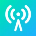 wifi畅连 V1.0.0