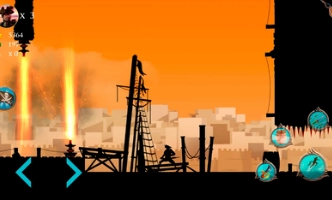 哦呵!海盗船任务安卓版图4