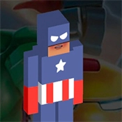 终极香肠吃鸡行动安装