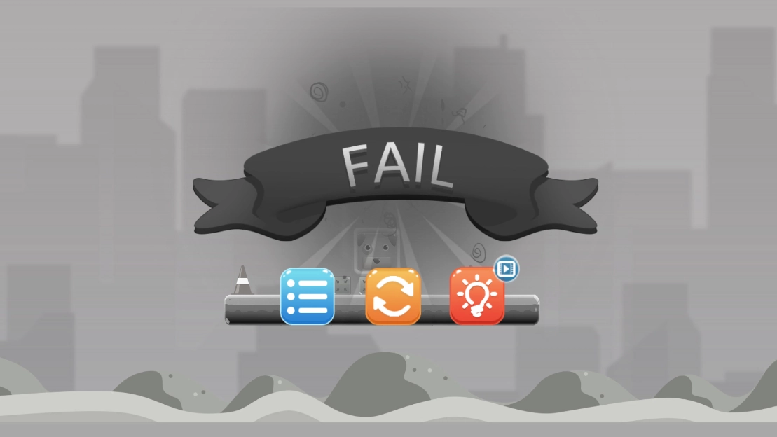 快放我下来游戏