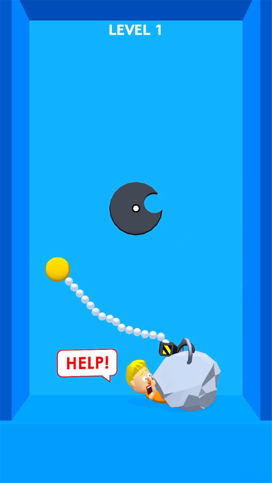 救援大作战游戏手机版图3