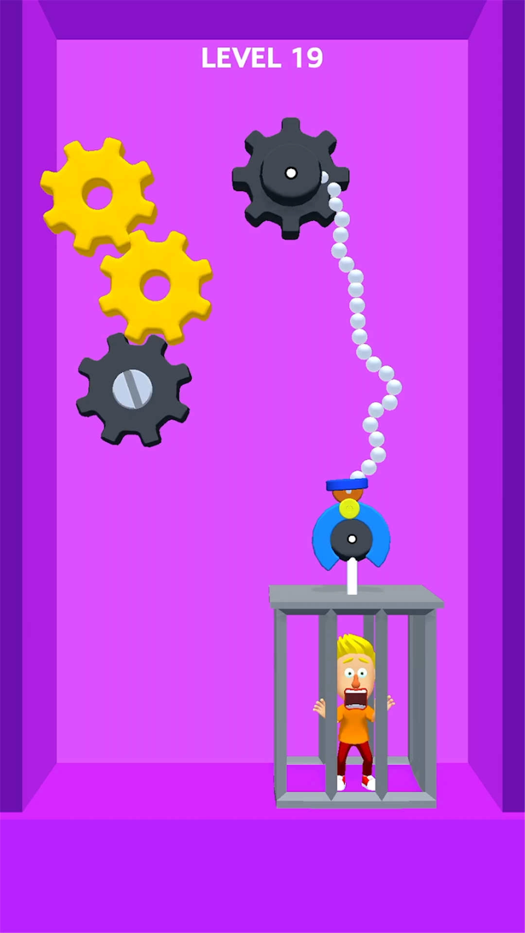 救援大作战游戏手机版图2