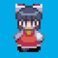 东方守护传游戏