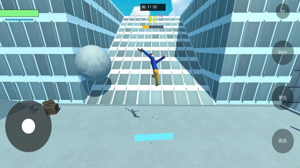 牛奶特工安装图5