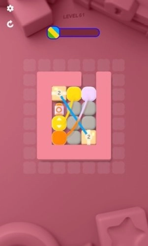 被束缚的方块图3