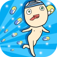 碰撞幸存者游戏